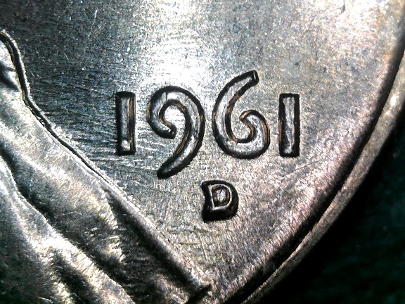 New-1961-D-LMC-DDO-What-Do-Ya-Think?